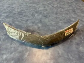 F2C-U2511-00-00 YAMAHA Wave Runner Jet Ski Gunwale Bow