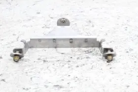 F2C-U378C-00-00 YAMAHA Waverunner Fx Svho Seat Bracket Mount