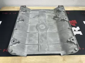 F2F-6273B-09-00 YAMAHA Ride Plate Jet Standup Skis