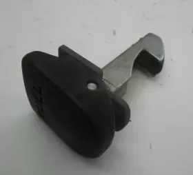F2M-6517C-00-00 YAMAHA Vxs Sport Waverunner Lid Lock Vxr #2