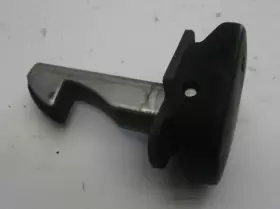 F2M-6517C-00-00 YAMAHA Vxs Sport Waverunner Lid Lock Vxr #3