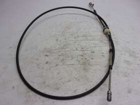F2N-61481-00-00 YAMAHA Waverunner Gp Steering Cable Vxr Vx