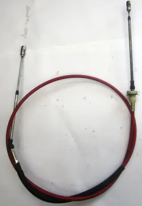 F2N-U149C-01-00 YAMAHA Waverunner Vxcruiser Deluxe Vxs Cable