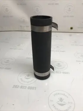 F2N-U883B-00-00 YAMAHA Pipe Vx #2