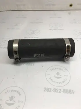 F2N-U883B-00-00 YAMAHA Pipe Vx