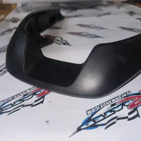 F2R-U271B-00-00 YAMAHA Fzr Rear Grab Handle #2