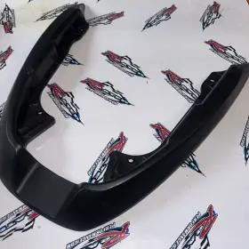 F2R-U271B-00-00 YAMAHA Fzr Rear Grab Handle