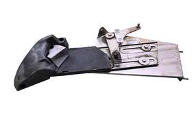 F2S-6134A-02-00 YAMAHA Waverunner Fxsho Reverse Lever