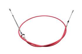 F2S-U149C-01-00 YAMAHA Waverunner Fxsho Reverse Cable