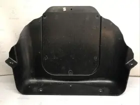 F2X-U475B-00-00 YAMAHA Gp Bow Locker Vx Vxr
