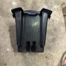 F2X-U516P-00-00 YAMAHA Waverunner Gp Glove Box Vxr Vx