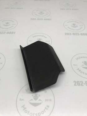 F2X-U555B-00-00 YAMAHA Waverunner Gp Center Cover Seal Vxr Vx