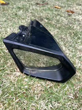 F2X-U590E-70-00 YAMAHA Waverunner Right Mirror Vx #2