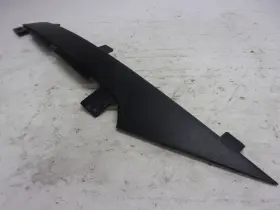 F2X-U89AB-00-00 YAMAHA Waverunner Gp Rh Vx Vxr #2
