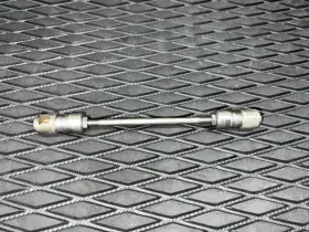 F3J-6150A-00-00 YAMAHA Svho Ride Rod Gp Fx Ho #2