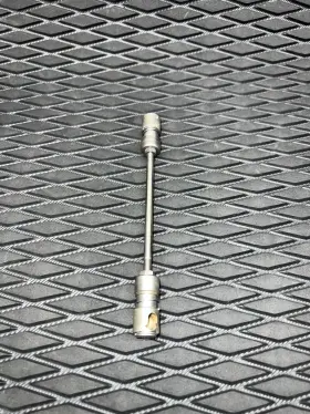 F3J-6150A-00-00 YAMAHA Svho Ride Rod Gp Fx Ho