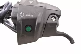 F3J-68310-00-00 YAMAHA Waverunner Fx Svho Reverse Lever #3