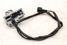 F3J-6838B-00-00 YAMAHA Fx Steering Sensor Magnet Ho #2