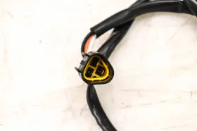 F3J-6838B-00-00 YAMAHA Fx Steering Sensor Magnet Ho #3