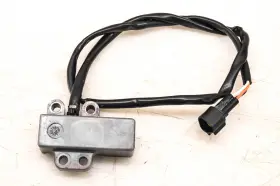 F3J-6838B-00-00 YAMAHA Fx Steering Sensor Magnet Ho