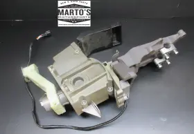 F3J-6838B-01-00 YAMAHA Fx Svho Master Tilt Steering Stem Ho