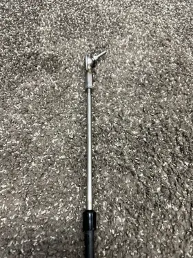F3P-61481-00-00 YAMAHA Waverunner Gp Steering Cable 1800R Vx #2