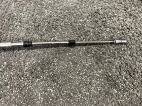 F3P-61481-00-00 YAMAHA Waverunner Gp Steering Cable 1800R Vx #3