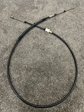 F3P-61481-00-00 YAMAHA Waverunner Gp Steering Cable 1800R Vx