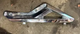 F3P-U377F-00-00 YAMAHA Waverunner Lh Vx Vxr