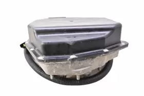 F3X-6140B-02-00 YAMAHA Waverunner Fx Svho Reverse Motor #2