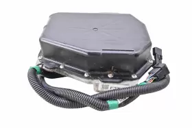 F3X-6140B-02-00 YAMAHA Waverunner Fx Svho Reverse Motor