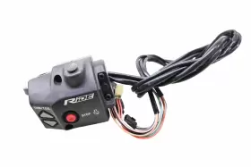 F3X-68310-01-00 YAMAHA Waverunner Fx Svho Reverse Lever