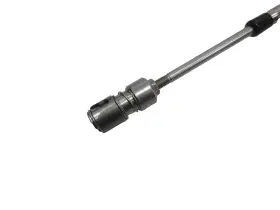 F3Y-61481-00-00 YAMAHA Sport Deluxe Steering Cable Ex #3