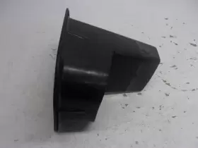 F3Y-U591A-10-00 YAMAHA Waverunner Jet Seat Box Ex Blaster #2