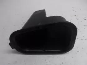 F3Y-U591A-10-00 YAMAHA Waverunner Jet Seat Box Ex Blaster #3