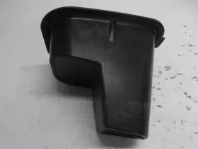 F3Y-U591A-10-00 YAMAHA Waverunner Jet Seat Box Ex Blaster