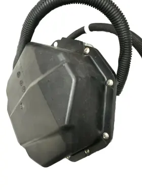 F4G-02 YAMAHA Waverunner Reverse Control Motor Module
