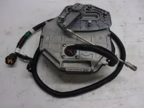F4G-6140B-01-00 YAMAHA Waverunner Pwc Deluxe Motor Vx Cruiser