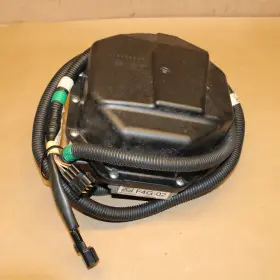 F4G-6140B-04-00 YAMAHA Ride Module Reverse Motor TR-1 Vx