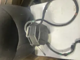 F4N-6140B-13-00 YAMAHA Waverunner Reverse Motor Vx