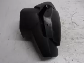 F4N-U143E-00-00 YAMAHA Waverunner Deluxe Steering Pad Vx #3