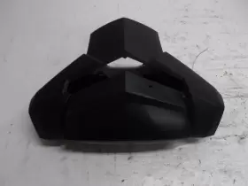 F4N-U143E-00-00 YAMAHA Waverunner Deluxe Steering Pad Vx