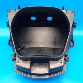 F4N-U1708-11-00 YAMAHA Glove Box Hatch Vx
