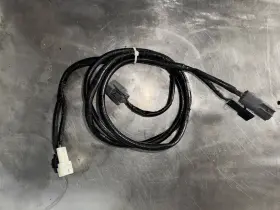F4N-U8275-11-00 YAMAHA Deluxe Wire Harness Vx