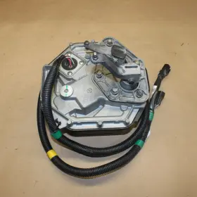 F4P-6140B-02-00 YAMAHA Ride Module Reverse Motor GP1800R