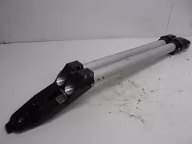 F4R-6492B-00-00 YAMAHA Waverunner Handlepole Superjet #2