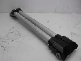 F4R-6492B-00-00 YAMAHA Waverunner Handlepole Superjet #3