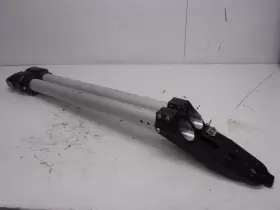 F4R-6492B-00-00 YAMAHA Waverunner Handlepole Superjet