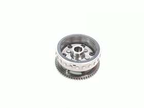 F4T912 YAMAHA Wave Runner Stator Wheel Ex