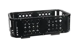 F5G-F48A0-V0-0B YAMAHA Modular Waverunner Rack Fx Gp Vx